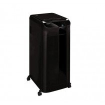 Fellowes AutoMax 600M Micro-Cut Shredder