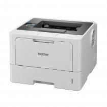 Brother HL-L5210DW Mono Laser Printer