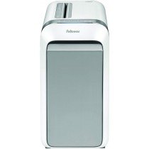 Fellowes Micro Cut Shredder Model LX221 (White Color)
