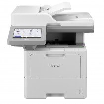 Brother MFC-L6910DN Mono Laser Printer