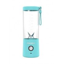 Blendjet V2 Portable Blender 16oz - Mint