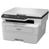 Brother DCP-B7620DW Mono Laser Printer