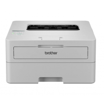 Brother HL-B2180DW Mono Laser Printer