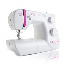 Butterfly 5311A Household Sewing Machine