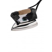 Battistella EOS Steam iron 