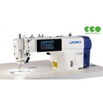 Juki DDL-900CSMB 1 Needle Direct Drive Motor Lockstitch Machine with Auto Thread Trimmer