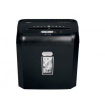 Rexel ProMax RPS812 Strip Cut Paper Shredder P-2
