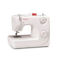 Singer Sewing Machine Mechanical - 8280