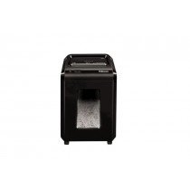 Fellowes Powershred 92CS Cross Cut Shredder