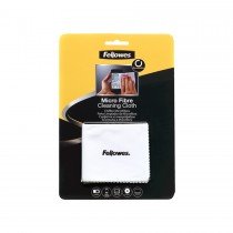 Fellowes Micro Fiber Cleaning Cloth