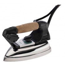 Battistella EOS MAXI Steam iron