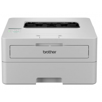 Brother HL-B2100D Mono Laser Printer