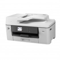 Brother MFC-J3540DW A3 Inkjet Printer