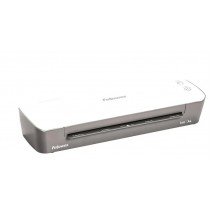 Fellowes ION A4 Laminating Machine, White