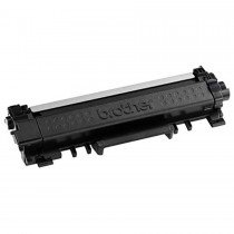  Brother TN-2405 Toner Cartridge - Black