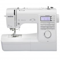 Brother INNOV-IS A80 Computerized Sewing Machine