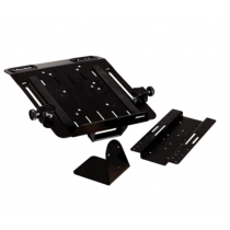 Fellowes Laptop Arm Accessory Kit for Reflex, Platinum & EPPA Series