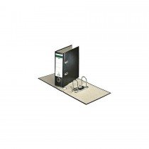 Alba Rado Marble Box File A5 Broad