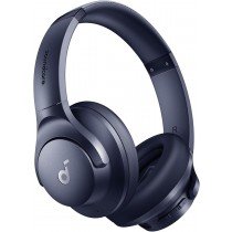 ANKER SOUNDCORE Q20I HEADPHONE BLUE A3004H31