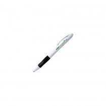 Artline 7910 Eco BPP Retractable 1.0mm  Medium Pen  Black