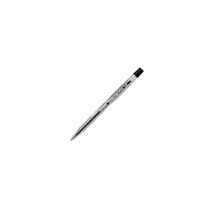 Artline 8210 Ballpoint Pen 1.0mm  Black 1x50/Pack