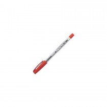 Artline 8210 Ballpoint Pen 1.0mm  Red 1x50/Pack