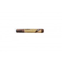 Artline Furniture Marker Ash