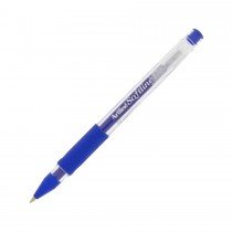 Artline Softline 1700 Gel Ink Rollerball 0.7mm  Blue