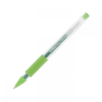 Artline Softline 1700 Gel Ink Rollerball 0.7mm  Green