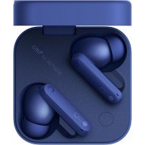 CMF by Nothing Buds Pro 2 Wirelesss Earphones, Blue