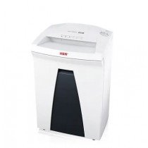 HSM SECURIO B24 5.8mm Strip Cut Document Shredder