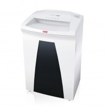 HSM SECURIO B32 4x30mm Cross Cut Document Shredder