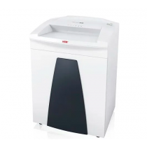 HSM Securio B35 - 5.8 mm (P-2) Shredder
