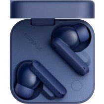 CMF By Nothing Buds 2 Plus Wireless Earbuds, Blue
