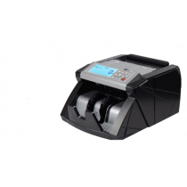 Hitech BC-5520 UV/MG/IR Cash Counting Machine