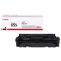 Canon 055 Black Toner Cartridge