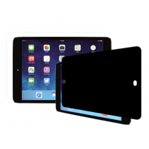 Fellowes IPAD 2/3/4 PRIVASCREEN PRIVACY FILTER