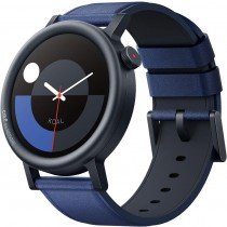 CMF By Nothing WATCH PRO 2 Smartwatch, for Android and iOS, Blue