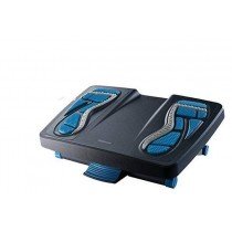 Fellowes Energizer Footrest
