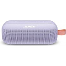 Bose SoundLink Flex Bluetooth Speaker, Lilac