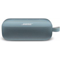 Bose SoundLink Flex Bluetooth Speaker, Stone Blue