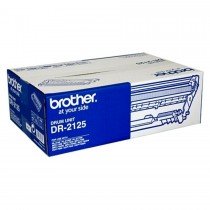 Brother DR2125 Drum Unit (DR-2125)