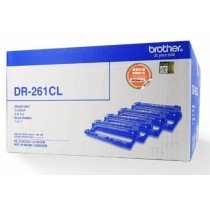 Brother DR261CL Drum Unit (DR-261CL)