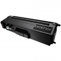 Brother TN-361 Black Toner Cartridge (TN-361BK)