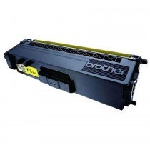 Brother TN-361 Yellow Toner Cartridge (TN-361Y)