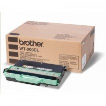 Brother WT-200CL Waste Toner