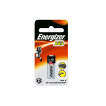 Energizer A23 12V Alkaline Battery (Pack of 1)