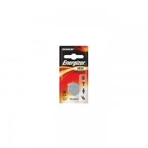 Energizer CR2032 3V Battery