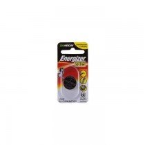 Energizer 2025 Lithium Battery 3V 1pc/pack