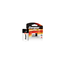 Energizer CR2 3V Photo Lithium Battery (Pack of 1)
